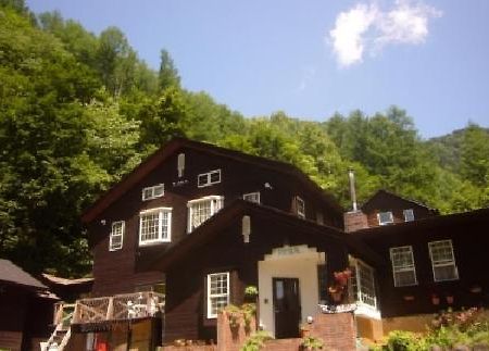 Poetical Bed & Breakfast Matsumoto Dış mekan fotoğraf