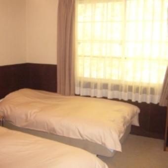 Poetical Bed & Breakfast Matsumoto Oda fotoğraf