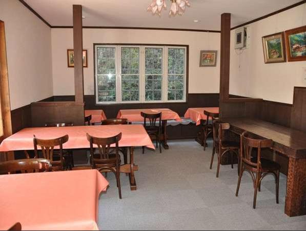 Poetical Bed & Breakfast Matsumoto Dış mekan fotoğraf