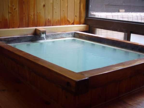 Poetical Bed & Breakfast Matsumoto Dış mekan fotoğraf