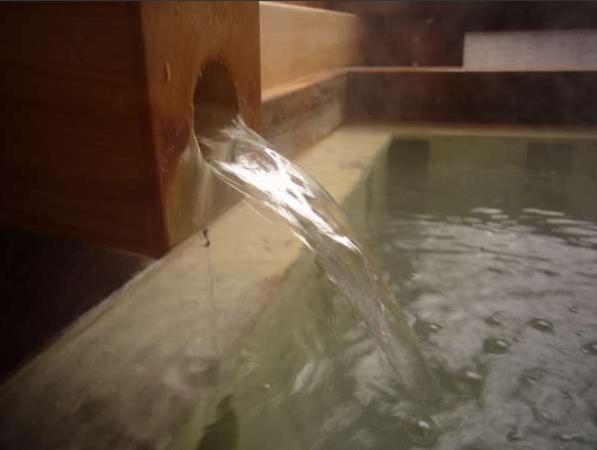 Poetical Bed & Breakfast Matsumoto Dış mekan fotoğraf