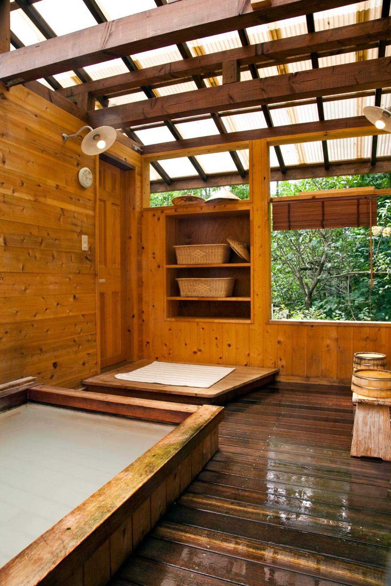 Poetical Bed & Breakfast Matsumoto Dış mekan fotoğraf