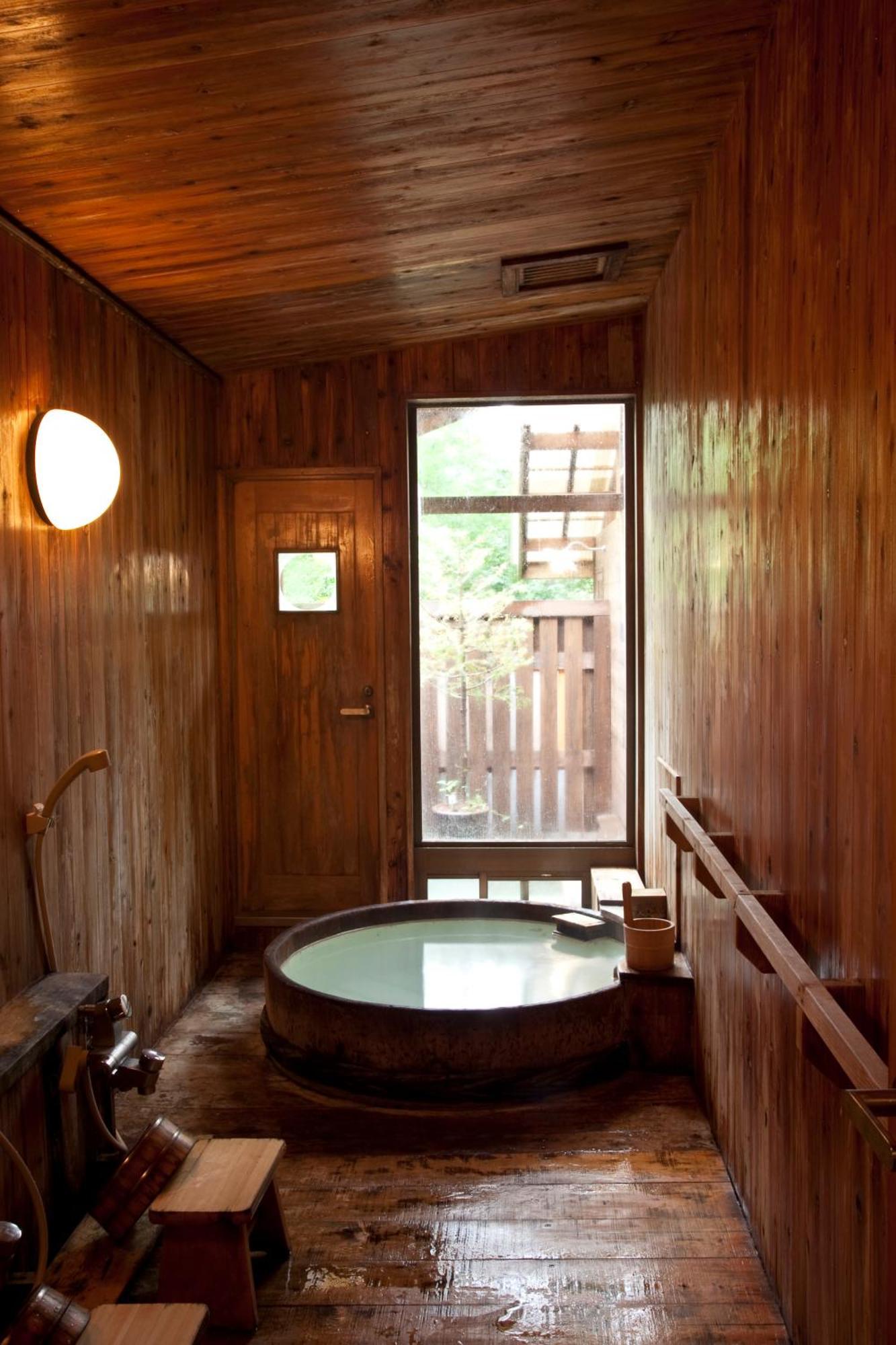Poetical Bed & Breakfast Matsumoto Dış mekan fotoğraf