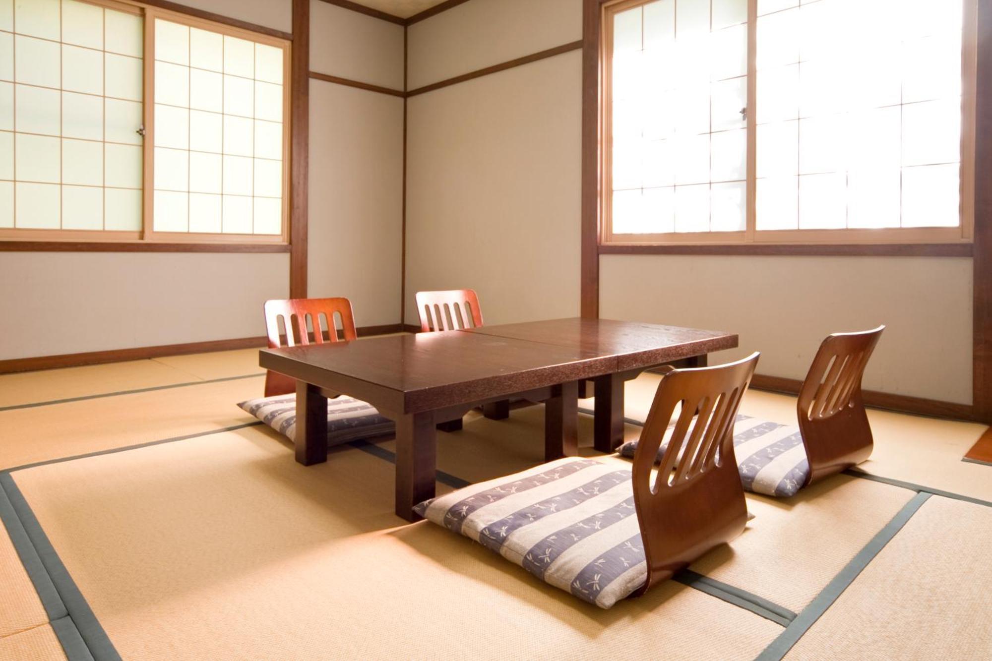 Poetical Bed & Breakfast Matsumoto Dış mekan fotoğraf